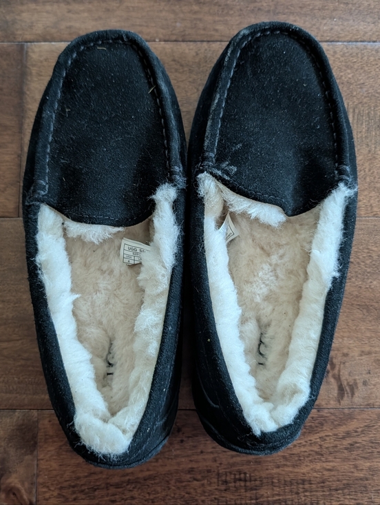 UGG Other - UGG Slippers